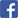 Facebook-Logo